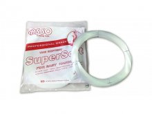 Asso Super Soft Line 0.90mm