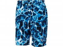 Savage Gear Marine Shorts Sea Blue L