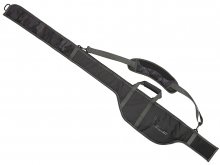 Fox Rage Voyager Camo Rod Sleeve 1.30m