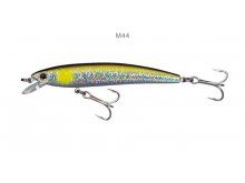 Yo-Zuri Pins Minnow Holo (F) 7cm M44