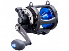 Okuma Solterra B SLX-10LB Right Hand