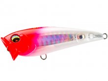 Duel L-Blue Spit Pop F 70mm HRH