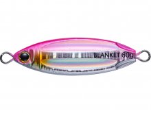 Kali Kunnan X-Way Blanket 28g PKS