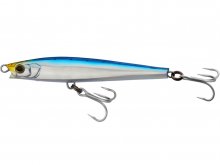 Yo-Zuri Hydro Monster Shot S 80mm, 30g B