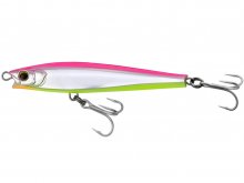 Yo-Zuri Hydro Monster Shot S 80mm, 30g HPSC