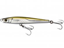 Yo-Zuri Hydro Monster Shot S 110mm, 50g HAJ