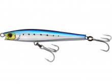Yo-Zuri Hydro Monster Shot S 110mm, 50g HIW