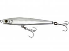 Yo-Zuri Hydro Monster Shot S 110mm, 50g HWS
