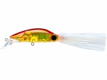 Yo-Zuri 3D Squirt F 140mm CPGR