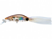 Yo-Zuri 3D Squirt F 140mm CPRB