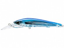 Yo-Zuri 3D Diver S 140mm CPFF
