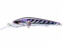 Yo-Zuri 3D Diver S 140mm CPBN