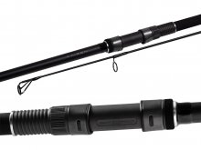 Korda Kaizen Platinum 13ft 3.5lb