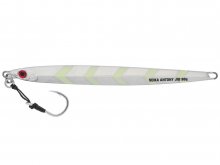 Seika by Tubertini Antony Jig 80g 01