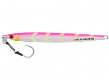 Seika by Tubertini Antony Jig 80g 02