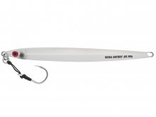 Seika by Tubertini Antony Jig 100g 03