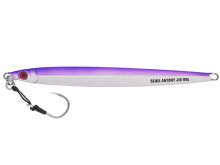 Seika by Tubertini Antony Jig 100g 04