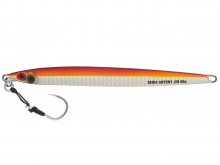 Seika by Tubertini Antony Jig 100g 05