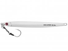 Seika by Tubertini Antony Jig 100g 06