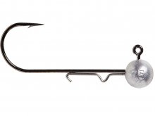 Savage Gear Ball JigHead 1, 3g