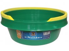 Ižanka Kofa Za Parangal 30 Udica, 19x44cm