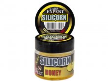 Carp Expert Silicorn Honey/Yellow