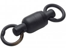 DAM MadCat Stainless Ball Bearing Swivel #3, 200lb