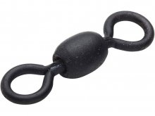 DAM MadCat Stainless Crane Swivel #1, 220lb