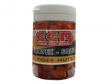 CCB Tigernut Hookbait Scopex Squid
