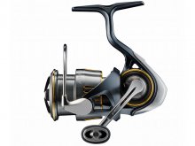 Daiwa 23 Airity LT 3000-H