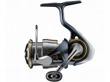Daiwa 23 Airity LT PC 2500-H