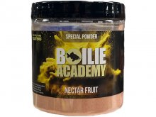 Boilie Academy Bio Culture Nectar Fruit