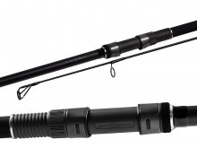 Korda Kaizen Platinum 13ft 4.00lb
