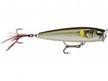 Rapala Skitter Pop Elite 9.5cm GDAY