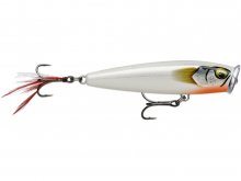 Rapala Skitter Pop Elite 9.5cm GDGGH