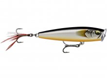 Rapala Skitter Pop Elite 9.5cm GDSS