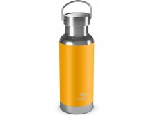 Dometic Thermo Bottle 480ml 48 Glow