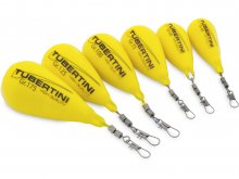 Tubertini Pera VLP Lead 60g