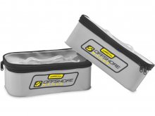 Tubertini Offshore H Bag S 35x12x12cm