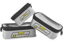 Tubertini Offshore T Bag S 18x7x12cm