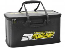 Tubertini Enduro Bag L 49x26x28cm