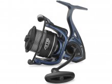 Tubertini Artis Match Reel 3000