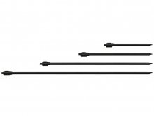 Fox Cam Lok Storm Pole Power Point 40cm