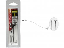 Owner Pro Wire Rig 50TS PRO-5036S 4