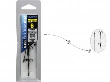 Owner Pro Wire Rig 50TD PRO-5036D 4