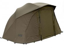Fox Retreat Brolly System Inc. Vapour Infill