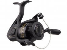 Penn Wrath II 4000 FD