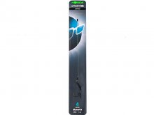 Korda Spinner Rig Krank 4 Boom