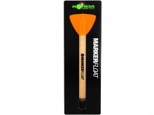 Korda SLR Balsa Marker Float S