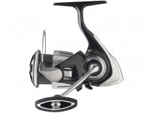 Daiwa 23 Lexa LT 4000-CXH